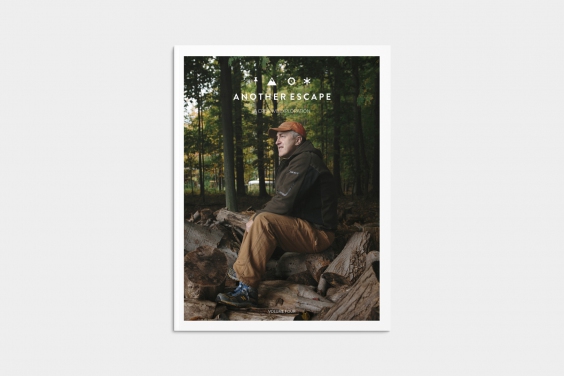 Another-Escape-Volume-4-Live-Surfaces-Grey-1-of-11